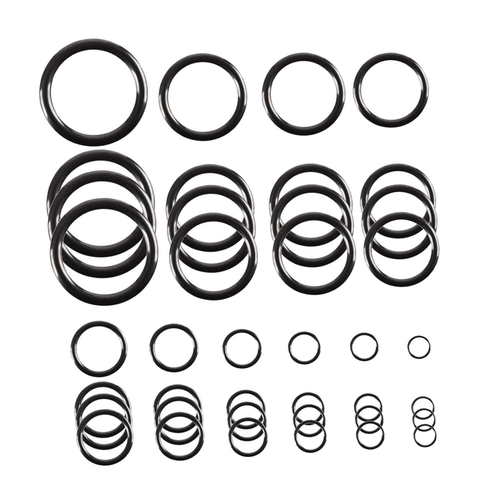 ชุดอุปกรณ์ซ่อมคันเบ็ด 40x Stro - Fishing Rod Tip Replacement บทวิจารณ์และราคา