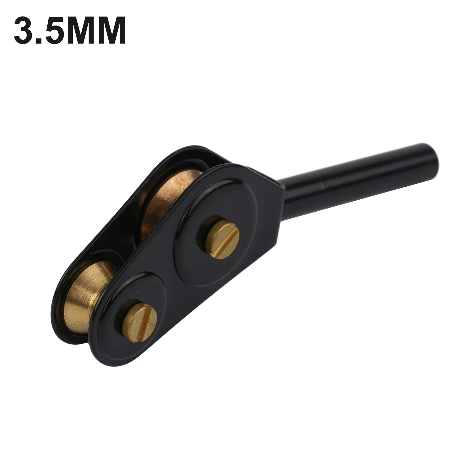 ลูกกลิ้งนำสายเบ็ดตกปลาโลหะพร้อ - Fishing Rod Casting บทวิจารณ์และราคา
