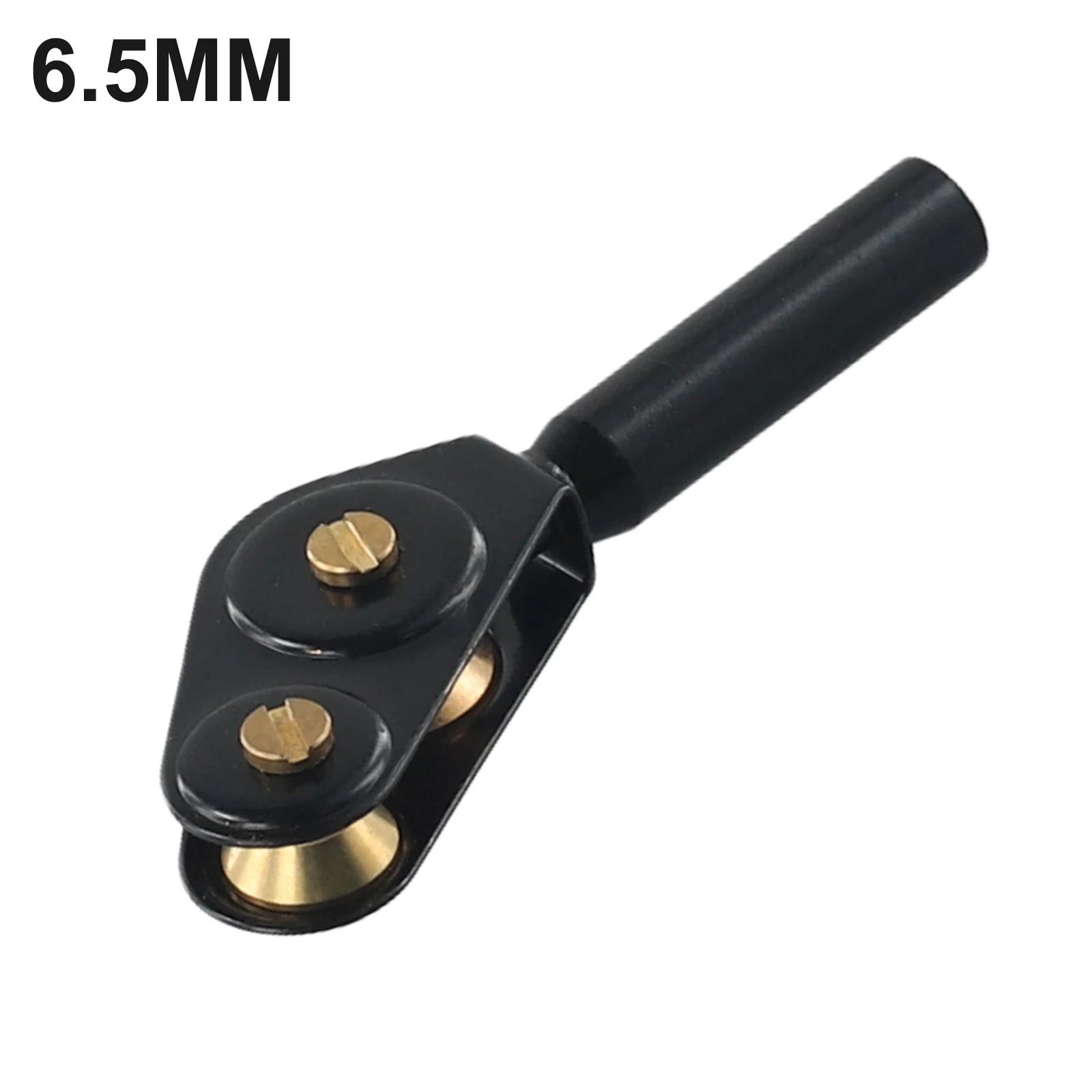 ลูกกลิ้งนำสายเบ็ดตกปลาโลหะพร้อ - Fishing Rod Casting บทวิจารณ์และราคา