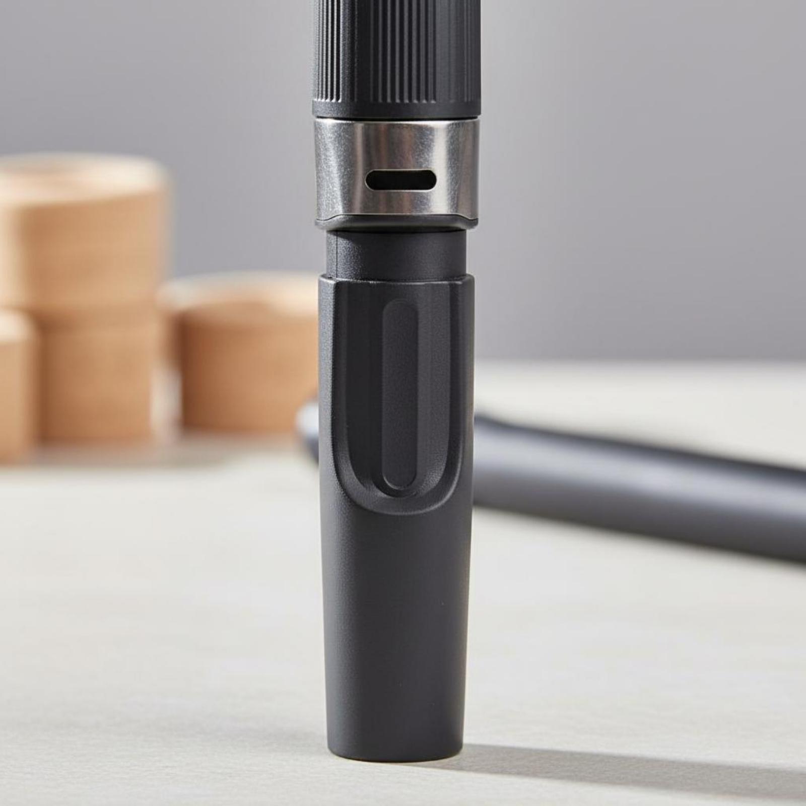ปลอกที่นั่งรอกตกปลา โครงสร้างแ - Fishing Rod Holder บทวิจารณ์และราคา