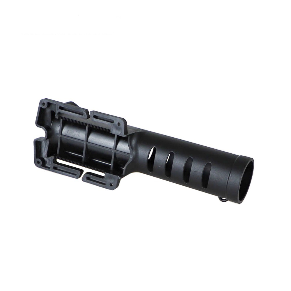 แขวนตกปลาเข็มขัดเอวผู้ถือ Rod  - Fishing Rod Casting บทวิจารณ์และราคา