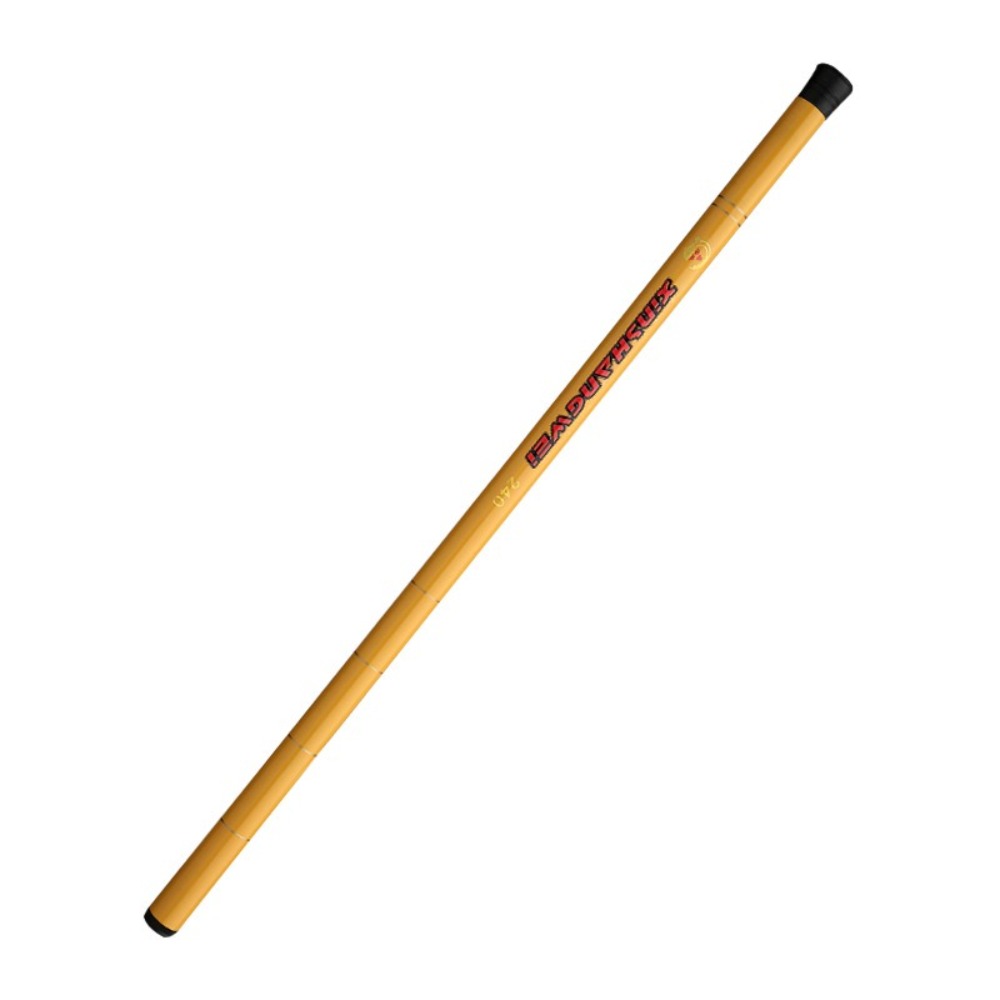 ชุดคันเบ็ดตกปลาแบบยืดหดได้ พร้ - Fishing Rod Combo บทวิจารณ์และราคา