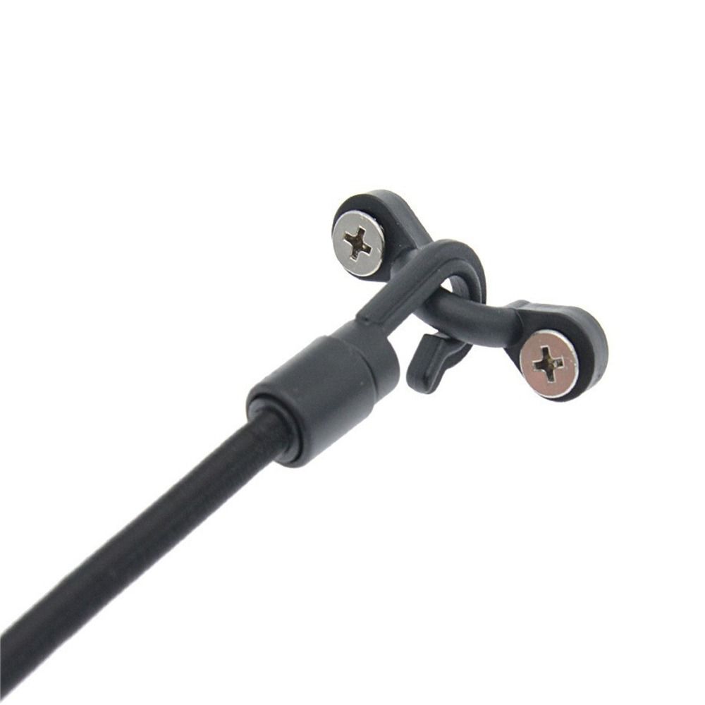 สายรัดคันเบ็ดตกปลาแบบปรับได้ พ - Fishing Rod Boat บทวิจารณ์และราคา