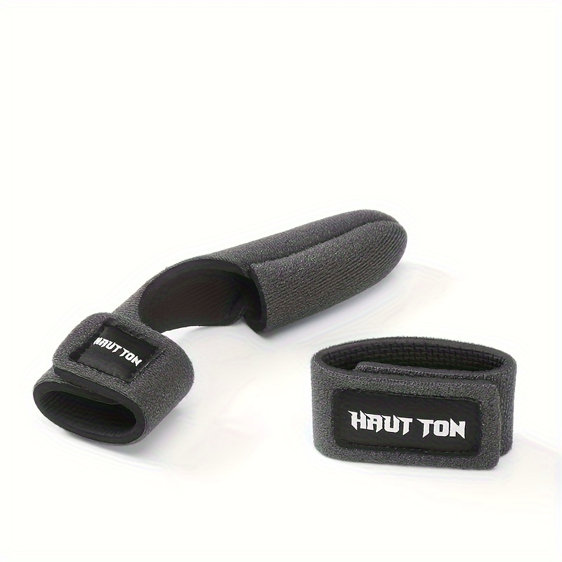 Haut สายรัดเสาเบ็ดตกปลาตัน, สา - Fishing Rod Repair Kit บทวิจารณ์และราคา