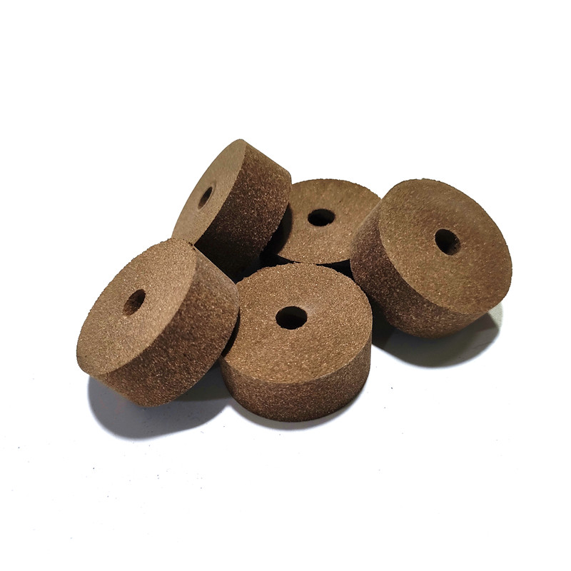 แหวนจุกยาง, ส่วนประกอบซ่อมคันเ - Fishing Rod Repair Kit บทวิจารณ์และราคา